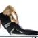 warmX - undershirt und tights für Damen