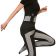 warmX - undershirt und tights für Damen